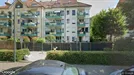 Apartment for rent, Dusseldorf, Nordrhein-Westfalen, Ratinger Weg<span class="blurred street-number" onclick="ProcessAdRequest(17916736)"><span class="hint">See no.</span>[xxxxxx]</span>