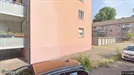 Apartment for rent, Herne, Nordrhein-Westfalen, Görresstraße<span class="blurred street-number" onclick="ProcessAdRequest(17916740)"><span class="hint">See no.</span>[xxxxxx]</span>