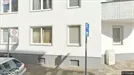 Apartment for rent, Bremerhaven, Bremen (region), Fr.-Ebert-Str.<span class="blurred street-number" onclick="ProcessAdRequest(17916751)"><span class="hint">See no.</span>[xxxxxx]</span>