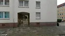 Apartment for rent, Bremerhaven, Bremen (region), Yorckstr.<span class="blurred street-number" onclick="ProcessAdRequest(17916753)"><span class="hint">See no.</span>[xxxxxx]</span>