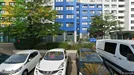 Apartment for rent, Berlin Lichtenberg, Berlin, Storkower Straße<span class="blurred street-number" onclick="ProcessAdRequest(17916761)"><span class="hint">See no.</span>[xxxxxx]</span>