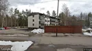 Apartment for rent, Lappeenranta, Etelä-Karjala, Teeritie<span class="blurred street-number" onclick="ProcessAdRequest(17916775)"><span class="hint">See no.</span>[xxxxxx]</span>