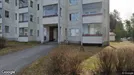 Apartment for rent, Oulu, Pohjois-Pohjanmaa, Kangaskontiontie<span class="blurred street-number" onclick="ProcessAdRequest(17916780)"><span class="hint">See no.</span>[xxxxxx]</span>
