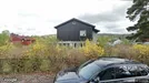 Room for rent, Oslo Vestre Aker, Oslo, Bjørnehiet<span class="blurred street-number" onclick="ProcessAdRequest(17916789)"><span class="hint">See no.</span>[xxxxxx]</span>