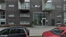 Apartment for rent, Oslo Grünerløkka, Oslo, Waldemars Hage<span class="blurred street-number" onclick="ProcessAdRequest(17916791)"><span class="hint">See no.</span>[xxxxxx]</span>