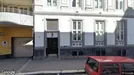 Apartment for rent, Oslo Frogner, Oslo, Welhavens Gate<span class="blurred street-number" onclick="ProcessAdRequest(17916793)"><span class="hint">See no.</span>[xxxxxx]</span>