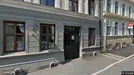 Room for rent, Oslo Grünerløkka, Oslo, Markveien<span class="blurred street-number" onclick="ProcessAdRequest(17916796)"><span class="hint">See no.</span>[xxxxxx]</span>