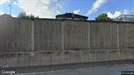 Room for rent, Oslo Alna, Oslo, Strømsveien<span class="blurred street-number" onclick="ProcessAdRequest(17916797)"><span class="hint">See no.</span>[xxxxxx]</span>