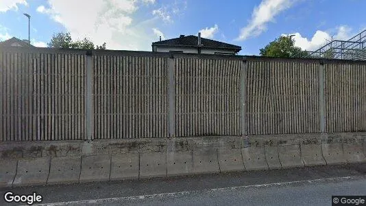 Rooms for rent in Oslo Alna - Photo from Google Street View