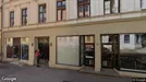 Apartment for rent, Oslo Sagene, Oslo, Hesselbergs Gate<span class="blurred street-number" onclick="ProcessAdRequest(17916799)"><span class="hint">See no.</span>[xxxxxx]</span>