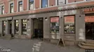 Room for rent, Oslo Sentrum, Oslo, Skippergata<span class="blurred street-number" onclick="ProcessAdRequest(17916800)"><span class="hint">See no.</span>[xxxxxx]</span>