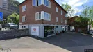 Apartment for rent, Oslo Gamle Oslo, Oslo, Konows Gate<span class="blurred street-number" onclick="ProcessAdRequest(17916802)"><span class="hint">See no.</span>[xxxxxx]</span>
