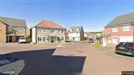 Apartment for rent, York - North Yorkshire, North East, Skinner Row<span class="blurred street-number" onclick="ProcessAdRequest(17916806)"><span class="hint">See no.</span>[xxxxxx]</span>
