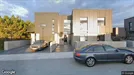 Apartment for rent, Reykjavík Grafarholt, Reykjavík, Haukdælabraut<span class="blurred street-number" onclick="ProcessAdRequest(17916829)"><span class="hint">See no.</span>[xxxxxx]</span>