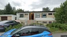 Apartment for rent, Mosfellsbær, Höfuðborgarsvæði, Dvergholt<span class="blurred street-number" onclick="ProcessAdRequest(17916833)"><span class="hint">See no.</span>[xxxxxx]</span>