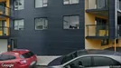 Apartment for rent, Kópavogur, Höfuðborgarsvæði, Nýbýlavegur<span class="blurred street-number" onclick="ProcessAdRequest(17916836)"><span class="hint">See no.</span>[xxxxxx]</span>