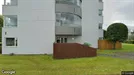 Apartment for rent, Reykjavík Hlíðar, Reykjavík, Mánatún<span class="blurred street-number" onclick="ProcessAdRequest(17916840)"><span class="hint">See no.</span>[xxxxxx]</span>