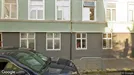 Apartment for rent, Reykjavík Miðborg, Reykjavík, Þingholtsstræti<span class="blurred street-number" onclick="ProcessAdRequest(17916841)"><span class="hint">See no.</span>[xxxxxx]</span>
