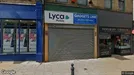 Apartment for rent, Dewsbury - West Yorkshire, North East, Westgate<span class="blurred street-number" onclick="ProcessAdRequest(17916850)"><span class="hint">See no.</span>[xxxxxx]</span>
