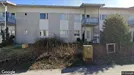 Apartment for rent, Tampere Eteläinen, Tampere, Sidoskuja<span class="blurred street-number" onclick="ProcessAdRequest(17916867)"><span class="hint">See no.</span>[xxxxxx]</span>