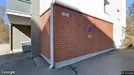 Apartment for rent, Tampere Keskinen, Tampere, Lapinkaari<span class="blurred street-number" onclick="ProcessAdRequest(17916868)"><span class="hint">See no.</span>[xxxxxx]</span>