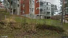 Apartment for rent, Espoo, Uusimaa, Kalaonnentie<span class="blurred street-number" onclick="ProcessAdRequest(17916877)"><span class="hint">See no.</span>[xxxxxx]</span>