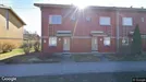 Apartment for rent, Kerava, Uusimaa, Nissilänpiha<span class="blurred street-number" onclick="ProcessAdRequest(17916885)"><span class="hint">See no.</span>[xxxxxx]</span>