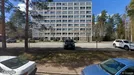 Apartment for rent, Kouvola, Kymenlaakso, Sippolankatu<span class="blurred street-number" onclick="ProcessAdRequest(17916890)"><span class="hint">See no.</span>[xxxxxx]</span>