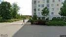 Apartment for rent, Turku, Varsinais-Suomi, Satamakatu<span class="blurred street-number" onclick="ProcessAdRequest(17916896)"><span class="hint">See no.</span>[xxxxxx]</span>