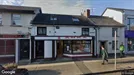 Apartment for rent, Wexford, Wexford (region), Apartment<span class="blurred street-number" onclick="ProcessAdRequest(17916957)"><span class="hint">See no.</span>[xxxxxx]</span>