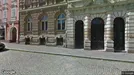 Apartment for rent, Cheb, Karlovarský kraj, Náměstí Krále Jiřího z Poděbrad<span class="blurred street-number" onclick="ProcessAdRequest(17916963)"><span class="hint">See no.</span>[xxxxxx]</span>