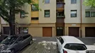 Apartment for rent, Budapest XIII. kerület, Budapest, Benedekfalva utca<span class="blurred street-number" onclick="ProcessAdRequest(17917108)"><span class="hint">See no.</span>[xxxxxx]</span>