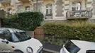 Apartment for rent, Lausanne, Waadt (Kantone), Avenue des Alpes<span class="blurred street-number" onclick="ProcessAdRequest(17917236)"><span class="hint">See no.</span>[xxxxxx]</span>