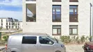 Apartment for rent, Kruibeke, Oost-Vlaanderen, Ten Wijngaarde<span class="blurred street-number" onclick="ProcessAdRequest(17917281)"><span class="hint">See no.</span>[xxxxxx]</span>