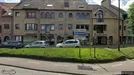 Apartment for rent, Ternat, Vlaams-Brabant, Brusselstraat<span class="blurred street-number" onclick="ProcessAdRequest(17917289)"><span class="hint">See no.</span>[xxxxxx]</span>