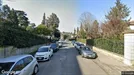Apartment for rent, Florence, Toscana, Via Dante da Castiglione<span class="blurred street-number" onclick="ProcessAdRequest(17917323)"><span class="hint">See no.</span>[xxxxxx]</span>