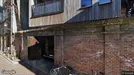 Apartment for rent, Zwolle, Overijssel, Vijfhoek<span class="blurred street-number" onclick="ProcessAdRequest(17917343)"><span class="hint">See no.</span>[xxxxxx]</span>