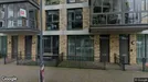 Apartment for rent, Den Bosch, North Brabant, Spiegeltuin<span class="blurred street-number" onclick="ProcessAdRequest(17917346)"><span class="hint">See no.</span>[xxxxxx]</span>