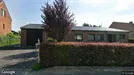 Apartment for rent, Pittem, West-Vlaanderen, Fonteinestraat<span class="blurred street-number" onclick="ProcessAdRequest(17917350)"><span class="hint">See no.</span>[xxxxxx]</span>