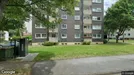 Apartment for rent, Märkischer Kreis, Nordrhein-Westfalen, Droste-Hülshoffstraße<span class="blurred street-number" onclick="ProcessAdRequest(17917358)"><span class="hint">See no.</span>[xxxxxx]</span>