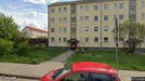 Apartment for rent, Salzlandkreis, Sachsen-Anhalt, Hans-Grade-Straße<span class="blurred street-number" onclick="ProcessAdRequest(17917362)"><span class="hint">See no.</span>[xxxxxx]</span>