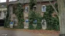 Apartment for rent, Havelland, Hessen, Bahnhofstraße<span class="blurred street-number" onclick="ProcessAdRequest(17917370)"><span class="hint">See no.</span>[xxxxxx]</span>