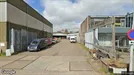 Apartment for rent, Zaanstad, North Holland, De Houthaalder<span class="blurred street-number" onclick="ProcessAdRequest(17917473)"><span class="hint">See no.</span>[xxxxxx]</span>