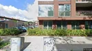 Apartment for rent, Eindhoven, North Brabant, Prinses Mariannehof<span class="blurred street-number" onclick="ProcessAdRequest(17917475)"><span class="hint">See no.</span>[xxxxxx]</span>