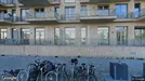 Apartment for rent, Diemen, North Holland, Jan Wolkerslaan<span class="blurred street-number" onclick="ProcessAdRequest(17917477)"><span class="hint">See no.</span>[xxxxxx]</span>
