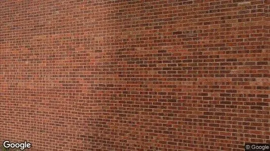 Apartments for rent in Norwich - Norfolk - Photo from Google Street View