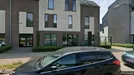 Apartment for rent, Tielt-Winge, Vlaams-Brabant, Leuvensesteenweg<span class="blurred street-number" onclick="ProcessAdRequest(17917527)"><span class="hint">See no.</span>[xxxxxx]</span>
