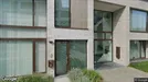 Apartment for rent, Turnhout, Antwerp (Province), Smiskensstraat<span class="blurred street-number" onclick="ProcessAdRequest(17917530)"><span class="hint">See no.</span>[xxxxxx]</span>