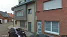 Apartment for rent, Antwerp Ekeren, Antwerp, Lange Sterrestraat<span class="blurred street-number" onclick="ProcessAdRequest(17917531)"><span class="hint">See no.</span>[xxxxxx]</span>