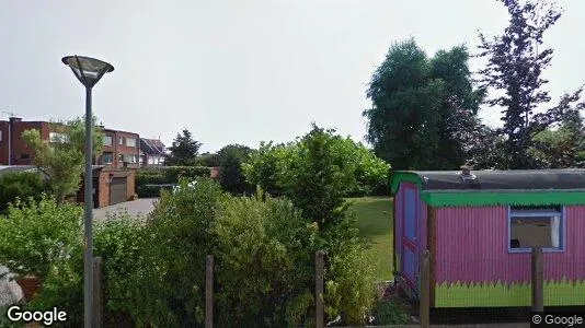 Apartments for rent in Duffel - Photo from Google Street View